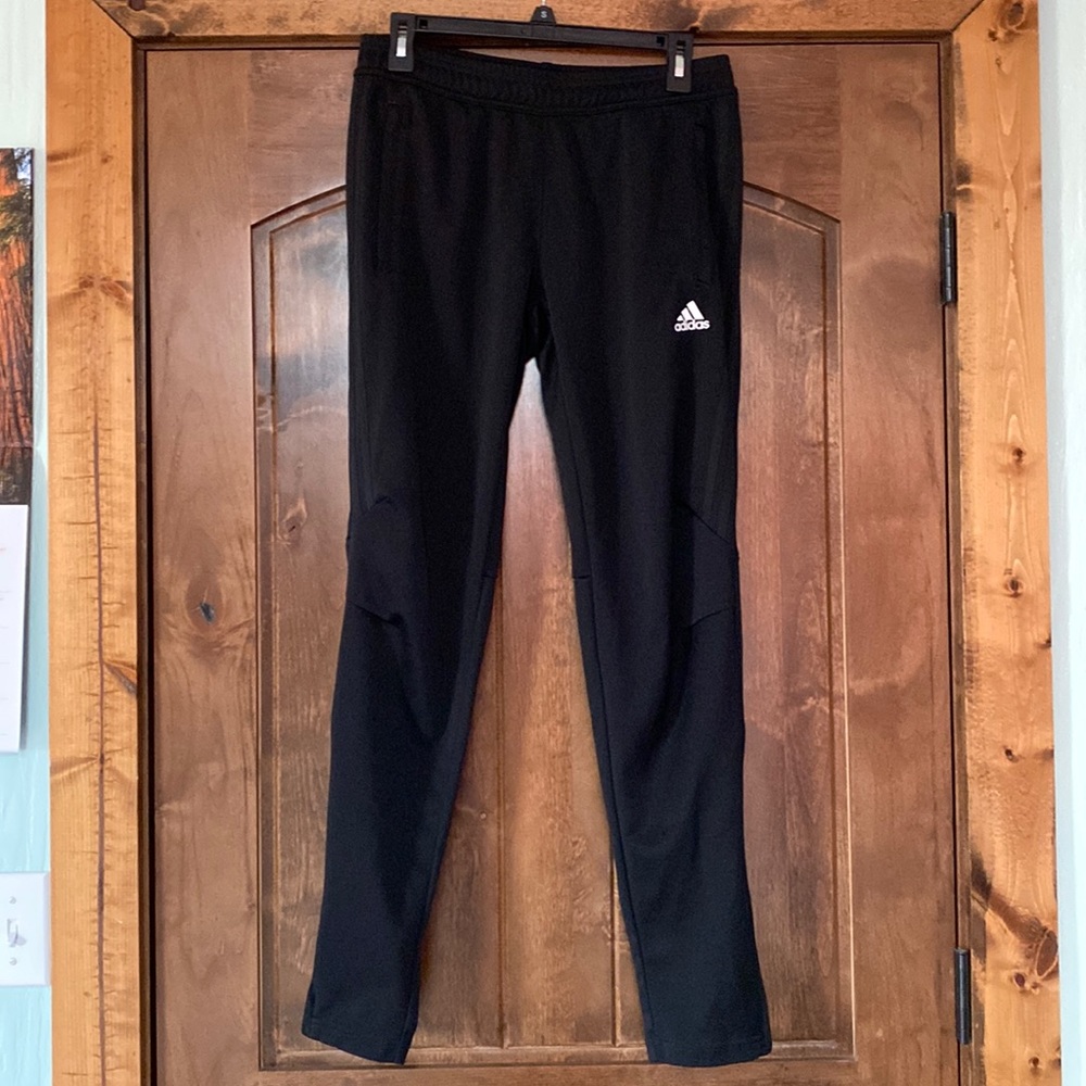 ADIDAS Sweatpants
